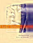 love letters