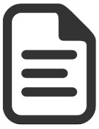 A Knight In Shining Armor