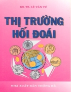 Thị trường hối đoái