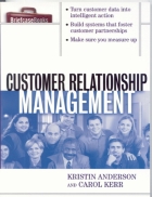 Customer Relationship Management