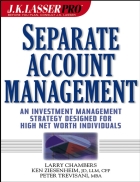 Separate Account Management