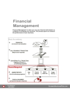 Financial Statement