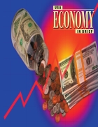 Economy In Brief