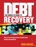 The Complete Guide to Debt Recovery