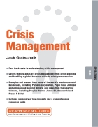 Crisis Management