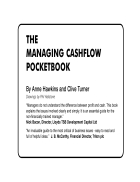 The Managing Cashflow Pocketbook