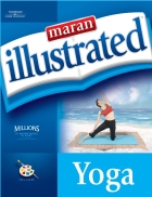 Illustrated Yoga Mar 2005