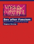 Sex For Dummies