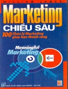 Marketing chiều sâu