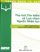 Thu hút