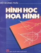 Hình Học Họa Hình