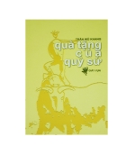 Quà tặng của sứ quỷ