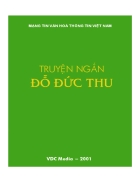 Truyện Ngắn Đõ Đức Thu