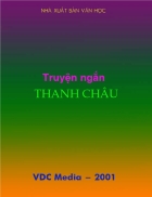 Truyện Ngắn Thanh Châu