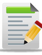 Siêu Cấp Thư Đồng