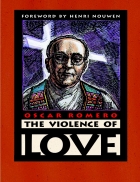 The Violence of Love