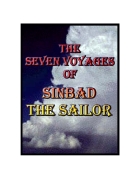 The Seven Voyages Of Sinbad The Sailor