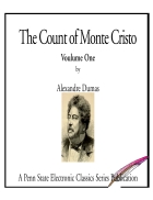 The count of Monte Cristo Bá tước Monte Cristo Phần 1