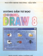 Hướng dẫn tự học CorelDraw 8