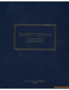 Discovering Turkey