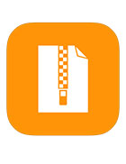 To tom Thu choi tao nha Nguyen Luu