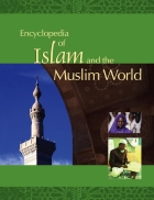 Encyclopedia of Islam and the Muslim World Vol 1 2