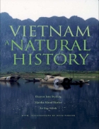 Vietnam A Natural History 2