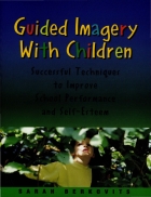 Guided Imagery With Children