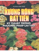 Kỹ thuật trồng