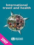 International Travel and Health