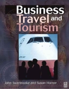 Business Travel and Tourism