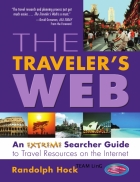 The Traveler s Web