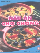 Nấu ăn cho chồng