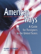 American Ways