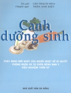 Canh dưỡng sinh