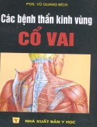 Các bệnh thần kinh vùng Cổ vai