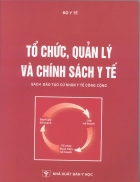 Tổ chức