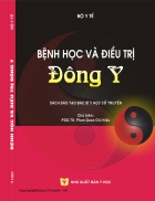 Bệnh học và điều trị Đông Y