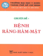 Chuyên đề Bệnh Răng