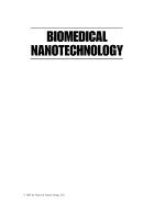 Biomedical Nanotechonology