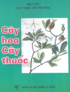 Cây hoa cây thuốc