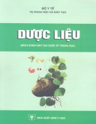 Dược liệu