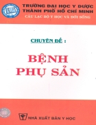 Chuyển đề Bệnh phụ sản