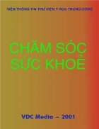 Chăm Sóc Sức Khỏe 1