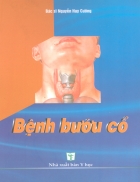 Bệnh bướu cổ