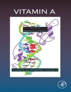 Vitamin A