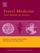 Travel Medicine Tales Behind the Science