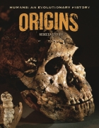 Origins Humans