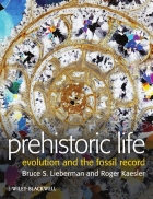 Prehistoric Life Evolution and the Fossil Record