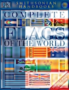 Complete Flags of the World